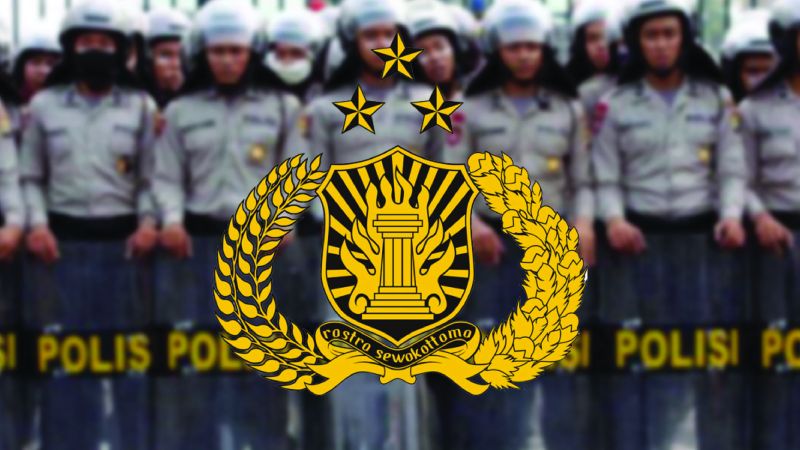 Hari Bhayangkara 2025, Muhammadiyah Harap Polri Jaga Jati Diri